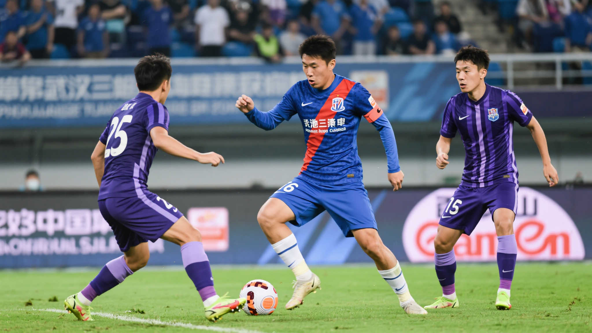 熊猫体育VIP开户