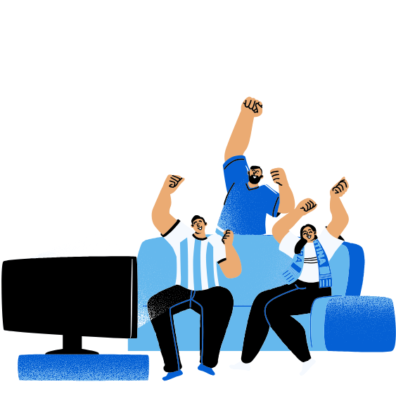 熊猫体育高质服务